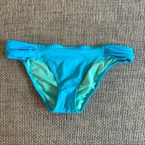 *4 for $25* Victoria’s Secret Bikini Bottoms